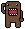 Domo kun