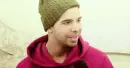 Drake