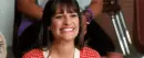 lea michele