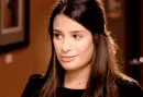 lea michele
