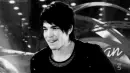 aDAM LAMBERT