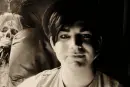 aDAM LAMBERT