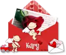 Kary