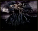 Dark Melody