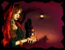 Pretty Poison