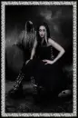Death Becomes Her