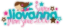 Jiovanna-Super Mom Since 2006