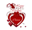 chrissi