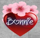 BONNIE