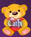 CATHI