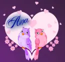 ANA
