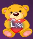 LISA