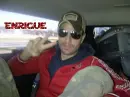 Enrique