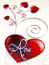 ANA