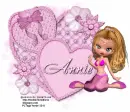 Annie