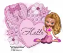  Hello