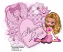 Showing Love