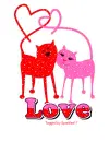 Kitty Love