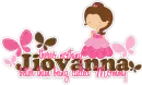 Jiovanna-Theres Nothing Better Than Being Called Mommy