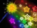 estrellas