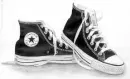 zapas