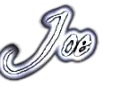 My name