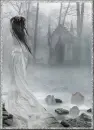 Lost Soul