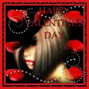 Happy Valentines Day
