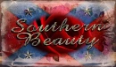 Southern Beauty