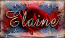 Elaine