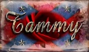 Tammy