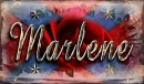 Marlene