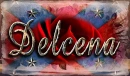 Delcena