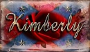 Kimberly
