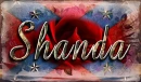 Shanda