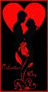 valentine's Day