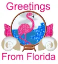 Greetings 