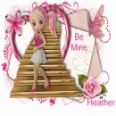 Heather 