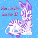 Love it