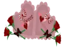 Valentine 