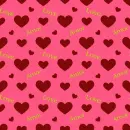  Valentine Background