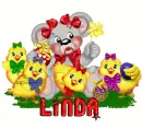 linda