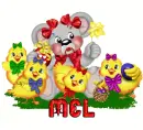 mel