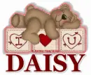 Daisy