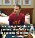 sheldon