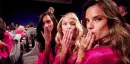 victoria's secret