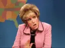 snl
