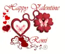 roni