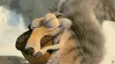 scrat