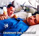 forrest gump